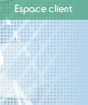 Espace Client