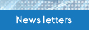 News letters