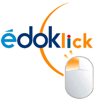 logo Edoklick