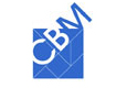 Logotype CBM