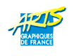 Arts Graphiques de France