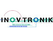 Logotype InovTronik