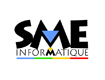 SME Informatique