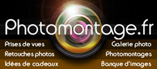 photomontage.fr